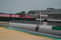 Slovakia-Ring;event-digital-images;motorbikes;no-limits;peter-wileman-photography;trackday;trackday-digital-images
